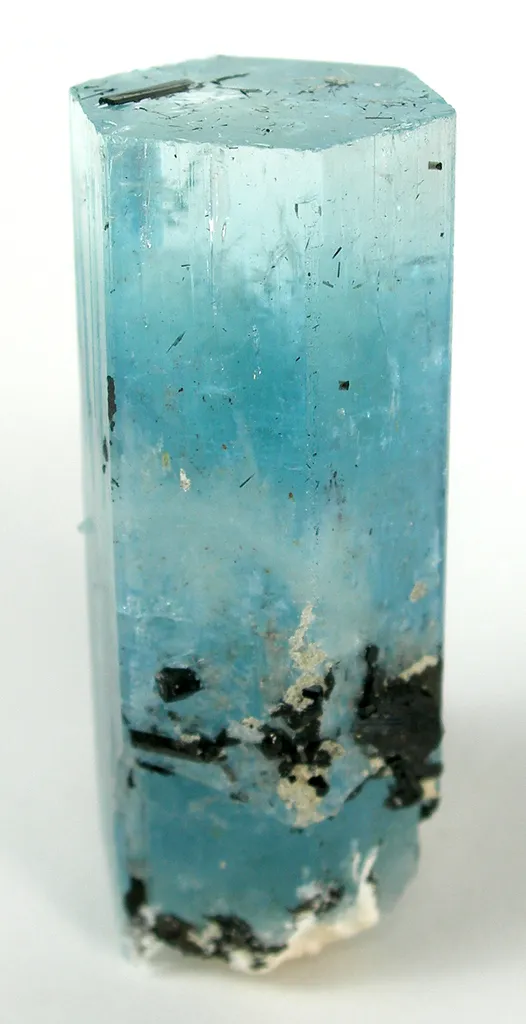 Aquamarine - image 2
