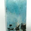 Aquamarine - image 2