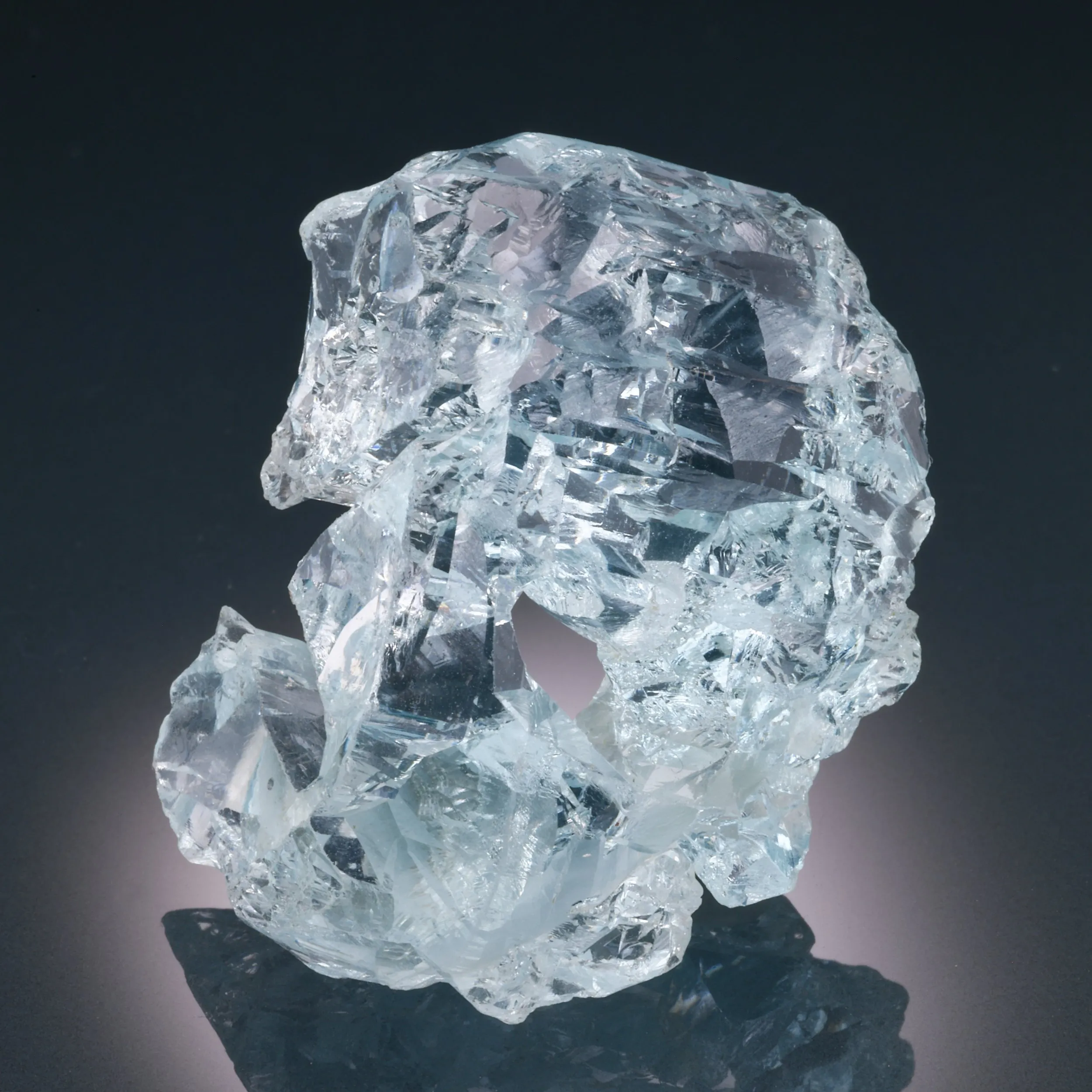 Aquamarine - image 2