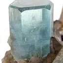 Aquamarine - image 4