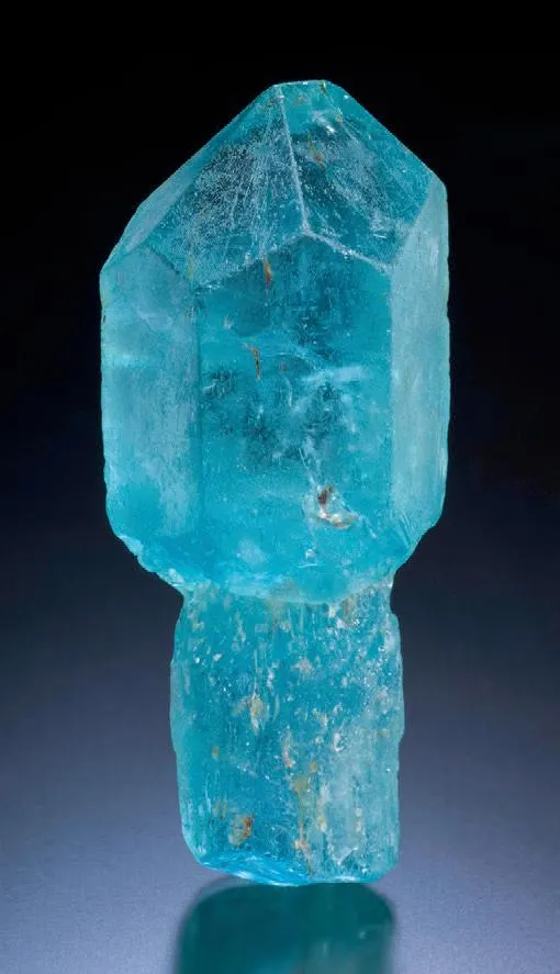 Aquamarine image