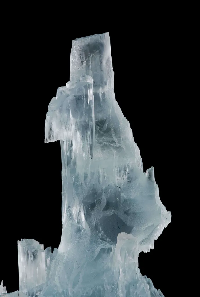 Aquamarine - image 2