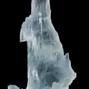 Aquamarine - image 2