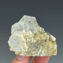 Aquamarine - image 4
