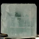 Aquamarine - image 3