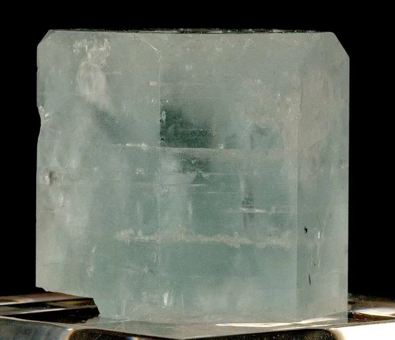 Aquamarine - image 3