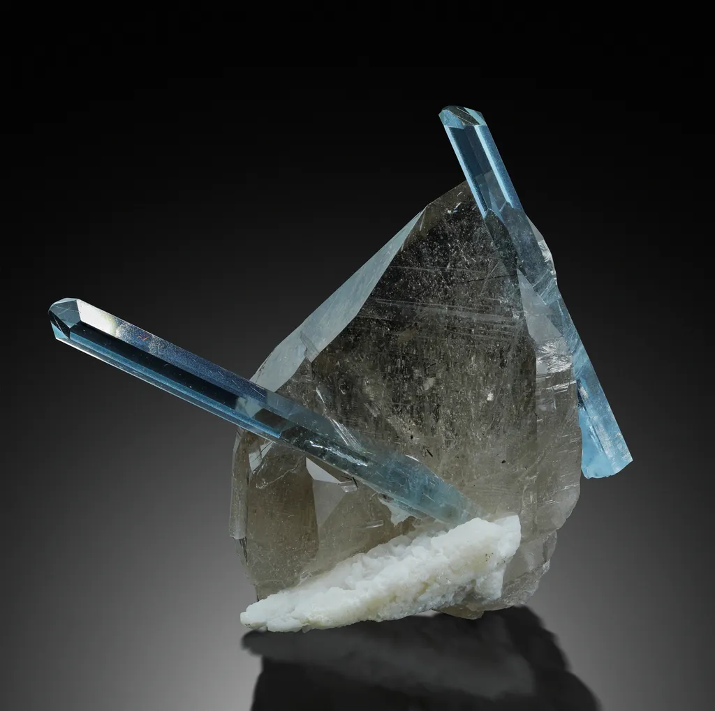 Aquamarine image