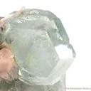 Aquamarine - image 3