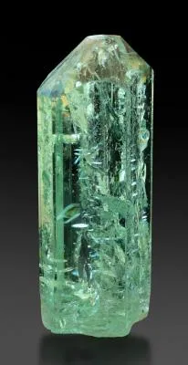 Aquamarine image