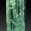 Aquamarine - image 1