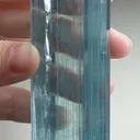 Aquamarine - image 4