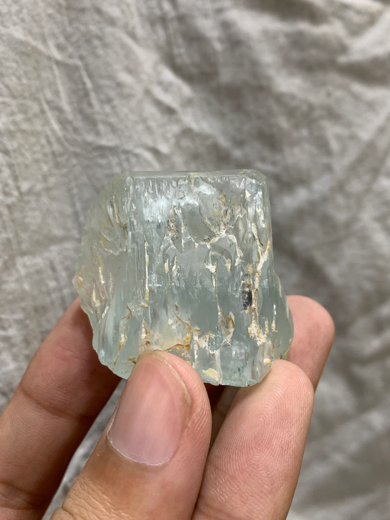 Aquamarine image