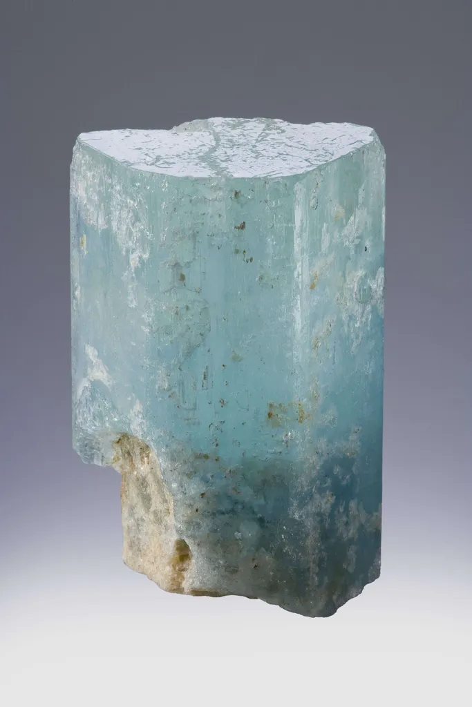 Aquamarine - image 3