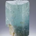Aquamarine - image 3