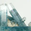 Aquamarine - image 3