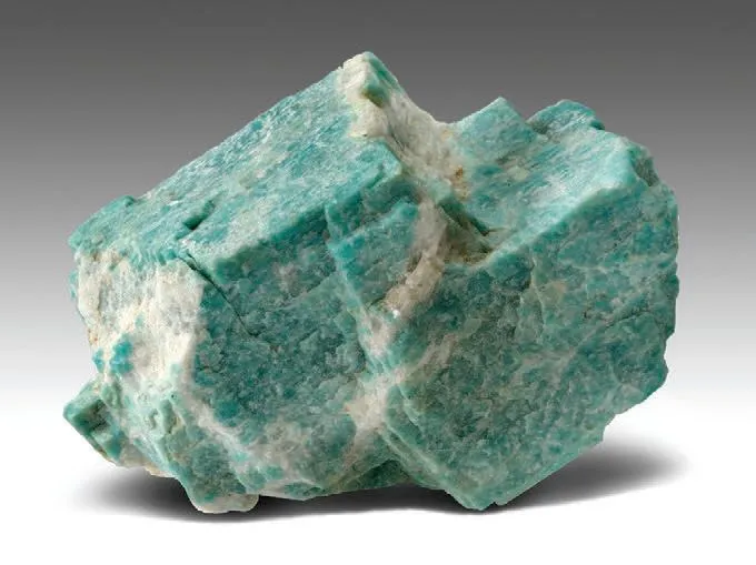 Aquamarine image