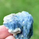 Aquamarine - image 4