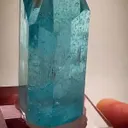 Aquamarine - image 3