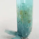 Aquamarine - image 2