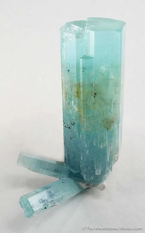 Aquamarine - image 2