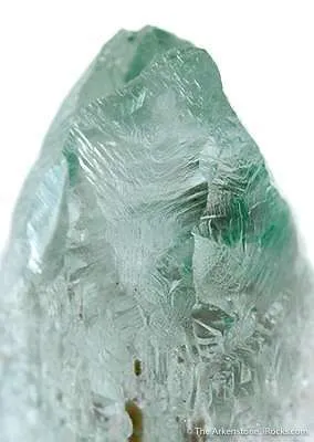 Aquamarine - image 3