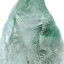 Aquamarine - image 3