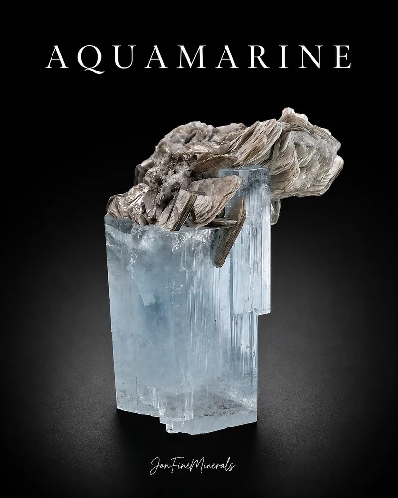 Aquamarine image