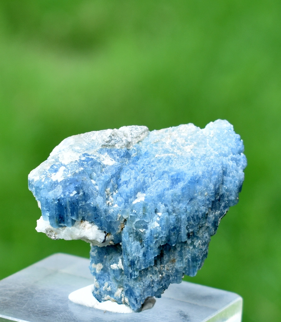 Aquamarine image