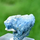 Aquamarine - image 1