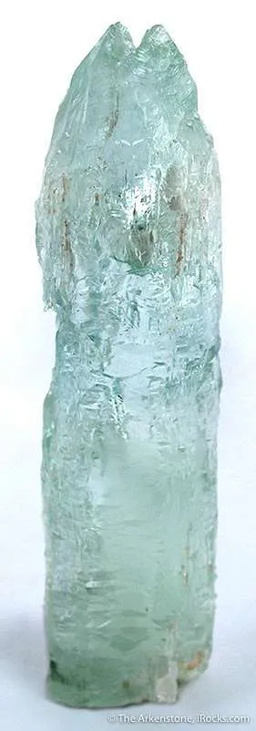 Aquamarine image