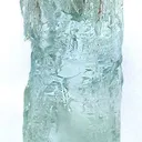 Aquamarine - image 1