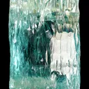 Aquamarine - image 2