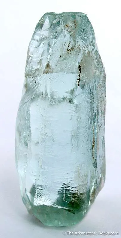 Aquamarine image