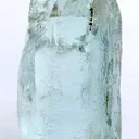 Aquamarine - image 1