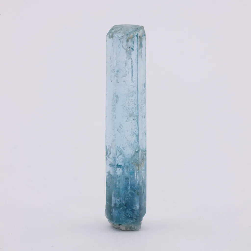 Aquamarine image