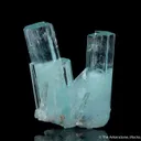 Aquamarine - image 1