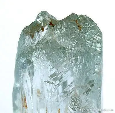 Aquamarine - image 3