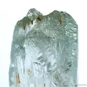 Aquamarine - image 3