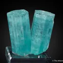 Aquamarine - image 2