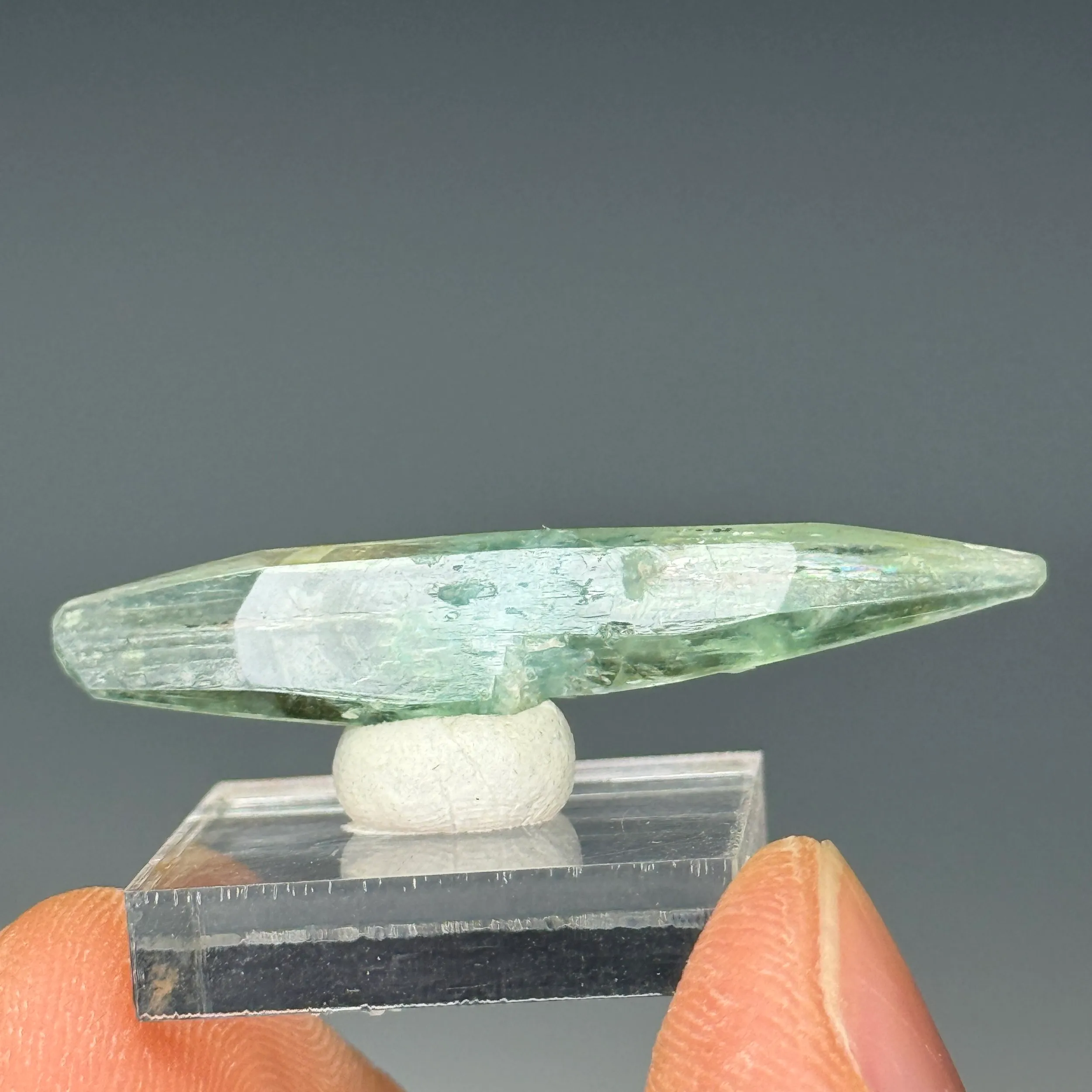 Aquamarine - image 4