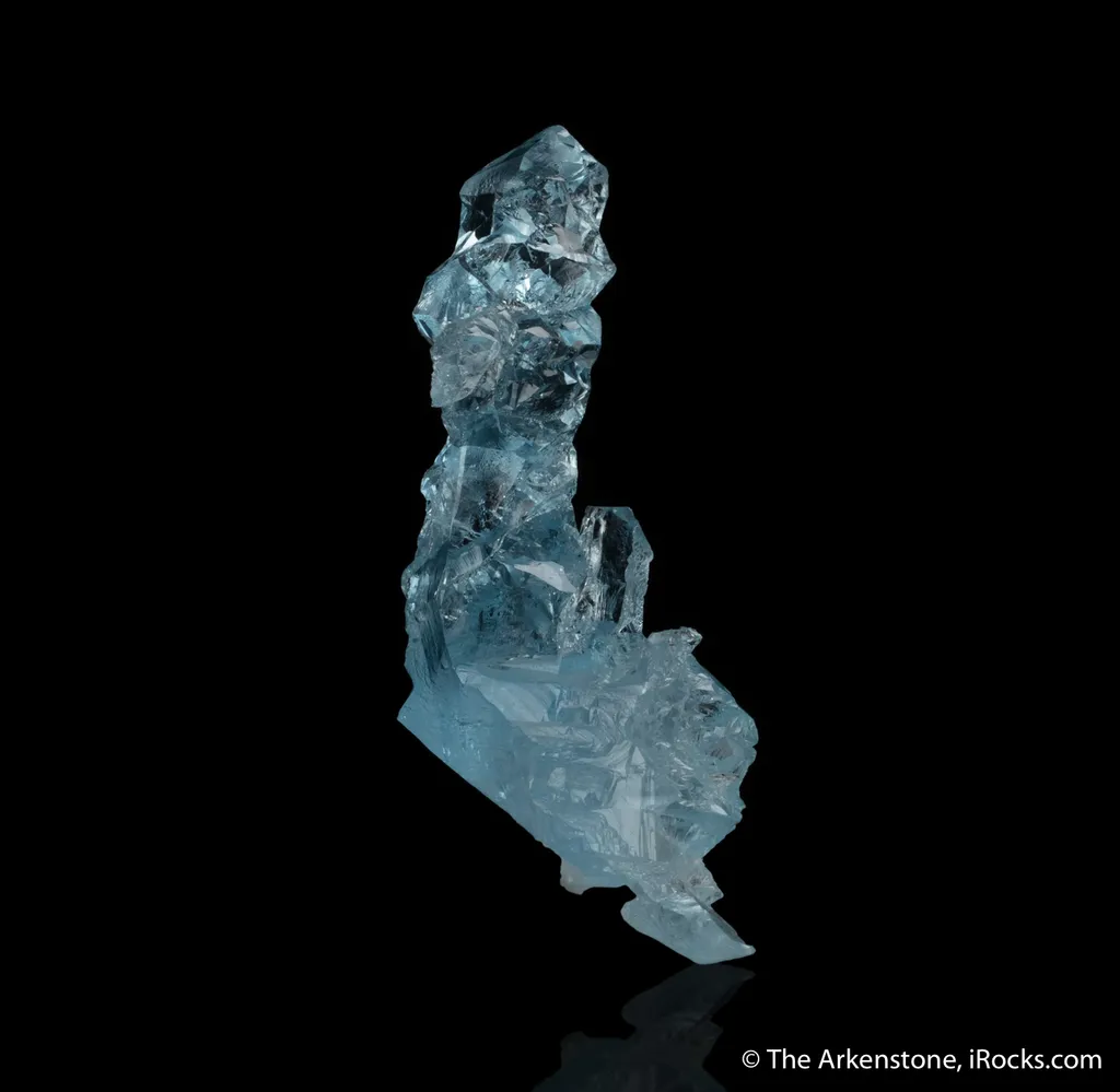 Aquamarine image