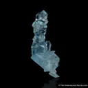 Aquamarine - image 1