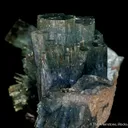 Aquamarine - image 4