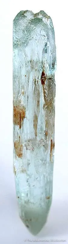 Aquamarine image