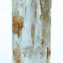 Aquamarine - image 1