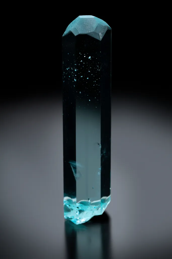 Aquamarine image