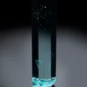 Aquamarine - image 1