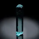 Aquamarine - image 1