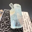 Aquamarine - image 3