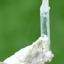 Aquamarine - image 3